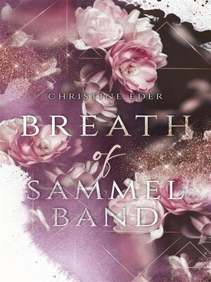 cover image of Breath of